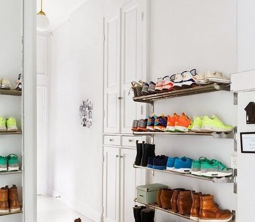 Come fare un Tacramento in casa