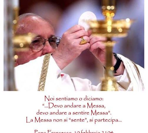 Come si impugna un Tacramento?