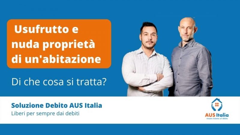 L’usufrutto vedovile: come funziona e quali sono i suoi vantaggi