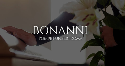 Onoranze Funebri Bonanni – Roma