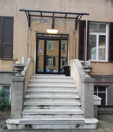 A.Se.F. Marsano | Azienda Servizi Funebri Comune di Genova – Genova