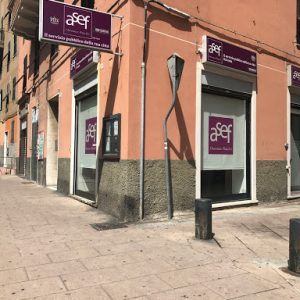 A.Se.F. Jori | Azienda Servizi Funebri Comune di Genova – Genova