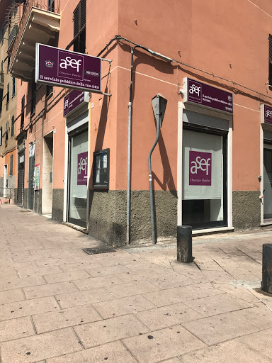 A.Se.F. Jori | Azienda Servizi Funebri Comune di Genova – Genova