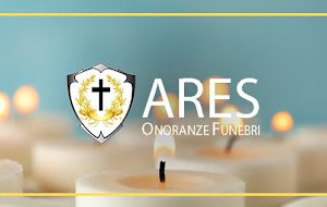 Onoranze Funebri Torino Ares – Torino