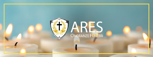 Onoranze Funebri Torino Ares - Torino