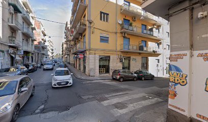 Onoranze Funebri Gp Politano – Catania