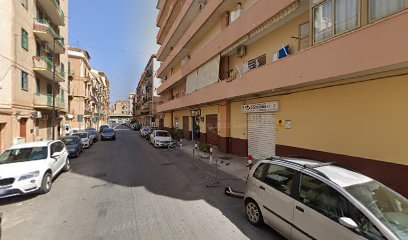 Fratelli Vinciguerra - Agenzia Funebre Fratelli Vinciguerra - Palermo